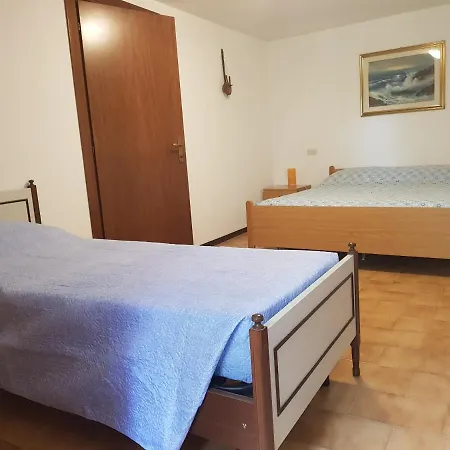 Casa Vacanze Rovere *