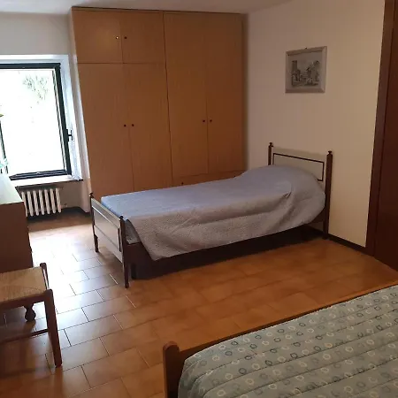 Holiday home Casa Vacanze Rovere Pianelleto