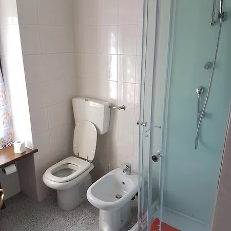 Casa Vacanze Rovere